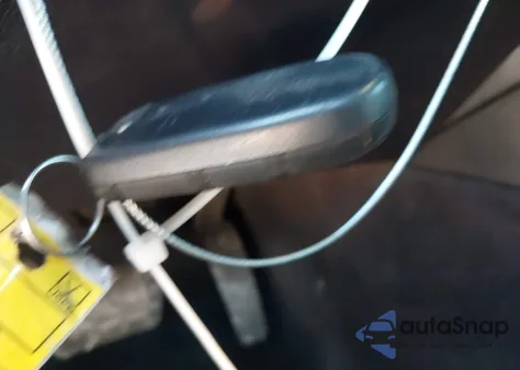 2016 Dodge Charger Sxt from USA, damaged, VIN 2C3CDXHG1GH258095